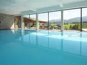 Apartamenty Alpin Apart