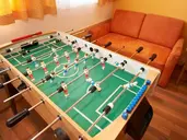 Apartamenty Alpin Apart
