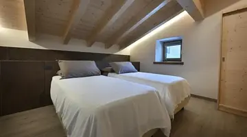 Apartamenty Alpinea