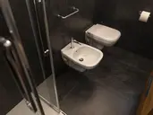 Apartamenty Alpinea