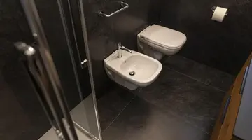 Apartamenty Alpinea