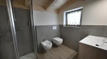 Apartamenty Alpinea