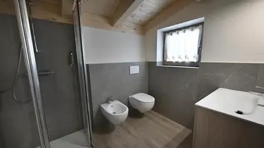 Apartamenty Alpinea