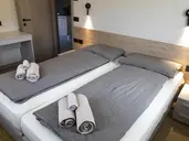 Apartamenty Alpinea