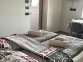 Apartamenty Alpinea