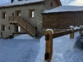 Apartamenty Alpinea