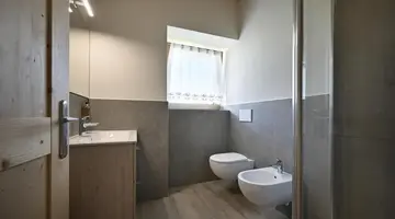 Apartamenty Alpinea