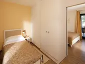 APARTAMENTY AMFORA PLAVA LAGUNA****