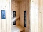 Apartamenty Anmago & Spa