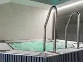 Apartamenty Anmago & Spa
