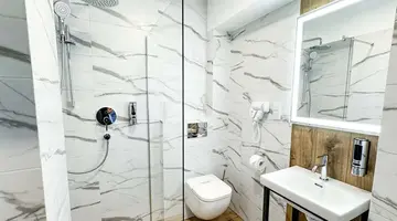 Apartamenty Anmago & Spa
