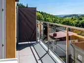 Apartamenty Anmago & Spa