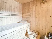 Apartamenty Anmago & Spa