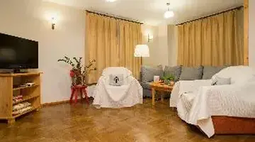 Apartamenty Apartart Zakopane