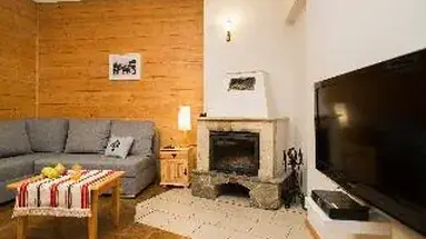 Apartamenty Apartart Zakopane