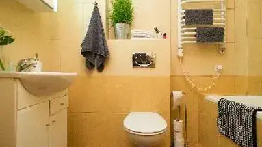 Apartamenty Apartart Zakopane