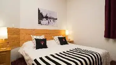 Apartamenty Apartart Zakopane