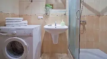 Apartamenty Apartart Zakopane