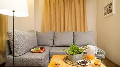Apartamenty Apartart Zakopane