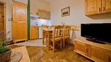 Apartamenty Apartart Zakopane