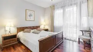 Apartamenty Apartart Zakopane