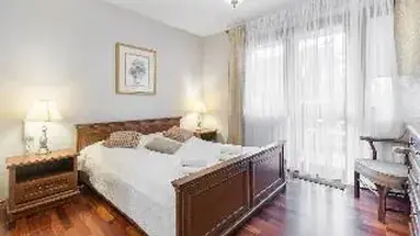 Apartamenty Apartart Zakopane