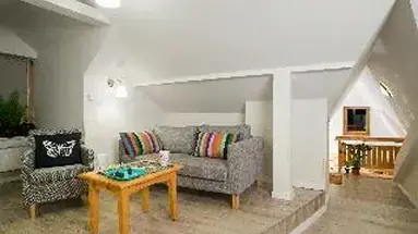 Apartamenty Apartart Zakopane