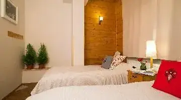 Apartamenty Apartart Zakopane
