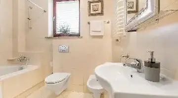 Apartamenty Apartart Zakopane