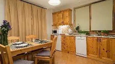 Apartamenty Apartart Zakopane