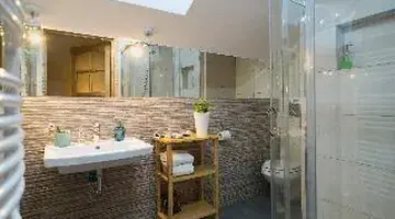 Apartamenty Apartart Zakopane