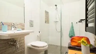 Apartamenty Apartart Zakopane