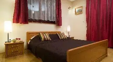 Apartamenty Apartart Zakopane