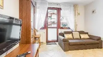Apartamenty Apartart Zakopane