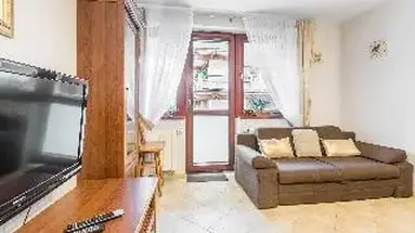 Apartamenty Apartart Zakopane