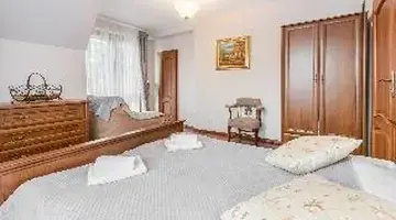 Apartamenty Apartart Zakopane