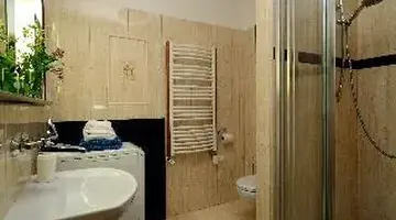 Apartamenty Apartart Zakopane