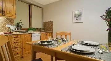 Apartamenty Apartart Zakopane