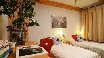 Apartamenty Apartart Zakopane