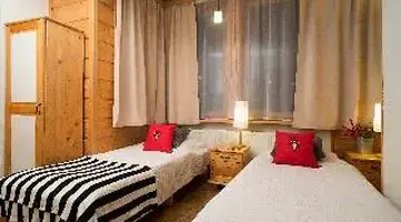 Apartamenty Apartart Zakopane