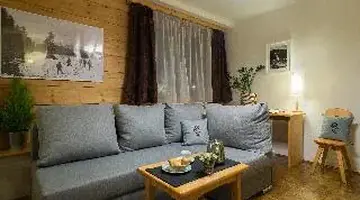 Apartamenty Apartart Zakopane