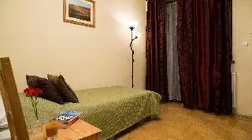 Apartamenty Apartart Zakopane