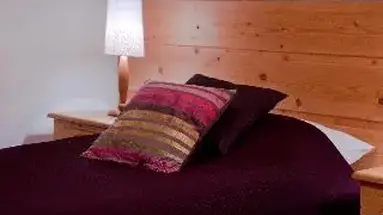 Apartamenty Apartart Zakopane