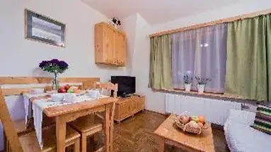 Apartamenty Apartart Zakopane