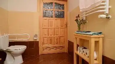Apartamenty Apartart Zakopane