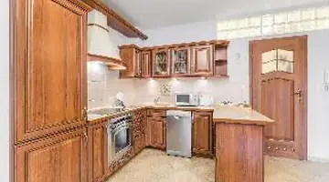 Apartamenty Apartart Zakopane