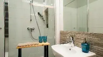 Apartamenty Apartart Zakopane
