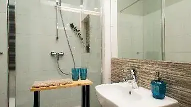 Apartamenty Apartart Zakopane