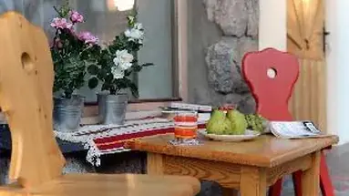 Apartamenty Apartart Zakopane