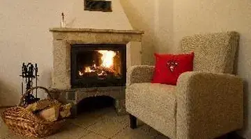 Apartamenty Apartart Zakopane